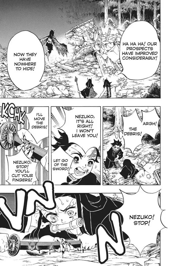 Demon Slayer Chapter 112 image 19_optimized